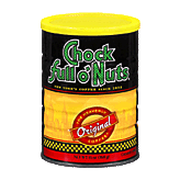 Chock Full O' Nuts&nbsp;Coffee&nbsp;Heavenly Original Full-Size Picture